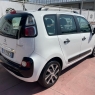 CITEOEN C3 PICASSO 1.6 DIESEL 92 CV ANNO 2014